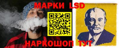 MDMA Premium VHQ Краснокаменск