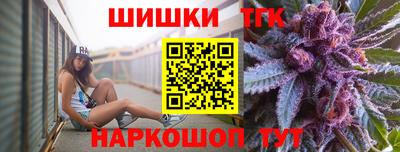 хмурый Краснознаменск